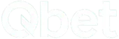 rijmwijs.nl